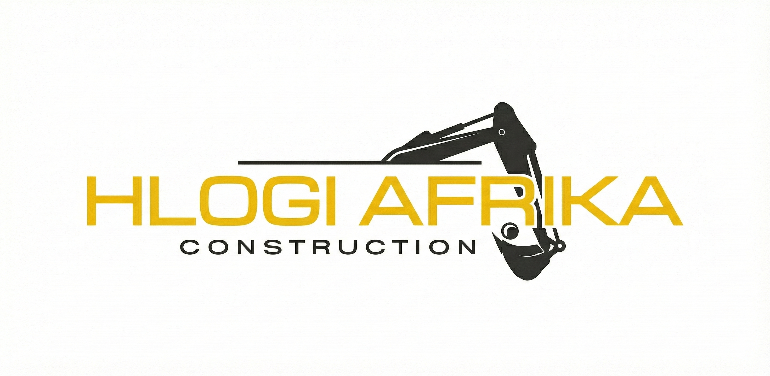 Hlogi Afrika Logo